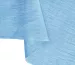 Креп Камелия, небесно-голубой - фото 4 - интернет-магазин tkani-atlas.com.ua