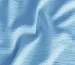 Креп Камелия, небесно-голубой - фото 3 - интернет-магазин tkani-atlas.com.ua