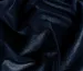 Оксамит Корея Асітекс, темно-синій - фото 2 - інтернет-магазин tkani-atlas.com.ua