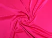 Шовк сатин, рожевий неон - інтернет-магазин tkani-atlas.com.ua