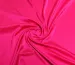 Шовк сатин, рожевий неон - фото 1 - інтернет-магазин tkani-atlas.com.ua