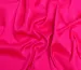 Шовк сатин, рожевий неон - фото 2 - інтернет-магазин tkani-atlas.com.ua