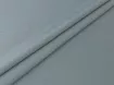 Костюмка Франт, серый пепельный (отрез 1,7 м) - интернет-магазин tkani-atlas.com.ua