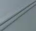 Костюмка Франт, серый пепельный (отрез 1,7 м) - фото 1 - интернет-магазин tkani-atlas.com.ua
