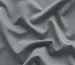 Костюмка Франт, серый пепельный (отрез 1,7 м) - фото 3 - интернет-магазин tkani-atlas.com.ua