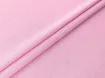 Батист, розовый (отрез 0,6 м) - интернет-магазин tkani-atlas.com.ua