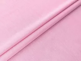 Батист, розовый (отрез 0,6 м) - интернет-магазин tkani-atlas.com.ua