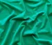 Вискозный трикотаж, светло-зеленый (отрез 0,8 м) - фото 3 - интернет-магазин tkani-atlas.com.ua