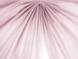 Евросетка (фатин мягкий), нежно-розовый (отрез 2 м) - интернет-магазин tkani-atlas.com.ua