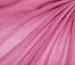 Евросетка (фатин мягкий), розовый (отрез 2,9 м) - фото 2 - интернет-магазин tkani-atlas.com.ua