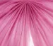 Евросетка (фатин мягкий), розовый (отрез 2,9 м) - фото 1 - интернет-магазин tkani-atlas.com.ua