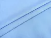 Лен вискоза рубашечный, голубой - интернет-магазин tkani-atlas.com.ua