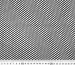 Сетка спорт стрейч ячейки 5 мм, черный (отрез 2,3 м) - фото 4 - интернет-магазин tkani-atlas.com.ua