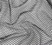 Сетка спорт стрейч ячейки 5 мм, черный (отрез 2,5 м) - фото 3 - интернет-магазин tkani-atlas.com.ua