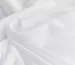 Трикотажная подкладка, белый (отрез 0,6 м) - фото 2 - интернет-магазин tkani-atlas.com.ua