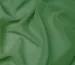 Шифон однотонный, зеленый мох (отрез 2 м) - фото 3 - интернет-магазин tkani-atlas.com.ua