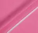 Лен однотонный, яркий розовый (отрез 2,4 м) - фото 2 - интернет-магазин tkani-atlas.com.ua