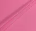 Лен однотонный, яркий розовый (отрез 2,4 м) - фото 1 - интернет-магазин tkani-atlas.com.ua