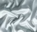 Атлас тонкий, светло-серый (отрез 1,5 м) - фото 2 - интернет-магазин tkani-atlas.com.ua