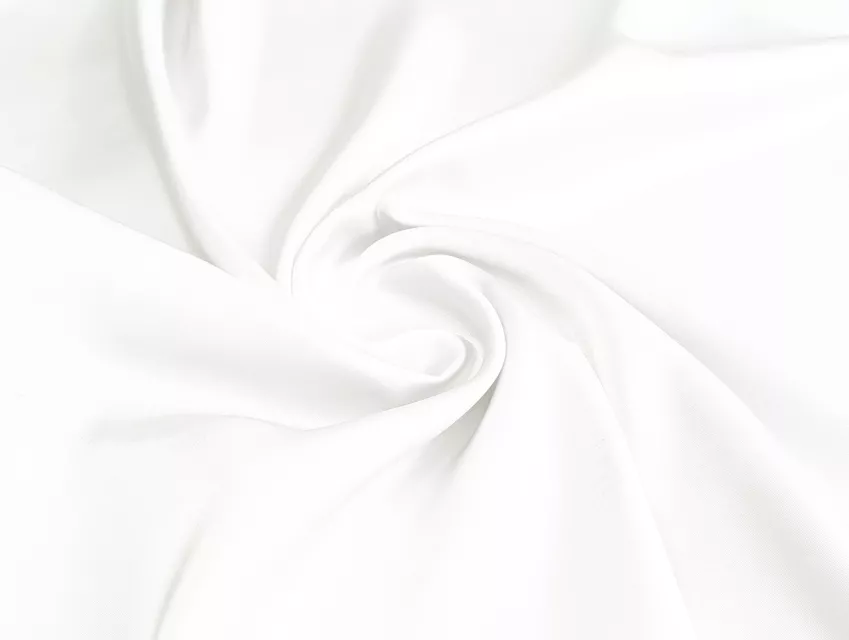 Армани Париж (Атлас двухсторонний) уценка (текстильный брак), молочный - фото 1 - интернет-магазин tkani-atlas.com.ua