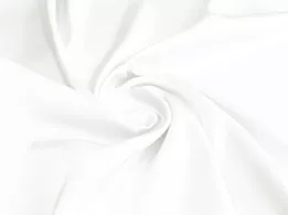 Армані Париж уцінка (текстильний недолік), молочний (відріз 2 м) - інтернет-магазин tkani-atlas.com.ua