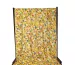 Штапель цветочная поляна, желтый - фото 2 - интернет-магазин tkani-atlas.com.ua