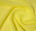 Шифон однотонный, желтый (отрез 1,3 м) - фото 1 - интернет-магазин tkani-atlas.com.ua