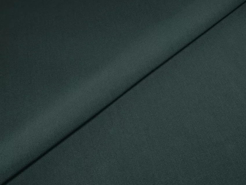 Костюмка Рено, графіт - фото 1 - інтернет-магазин tkani-atlas.com.ua