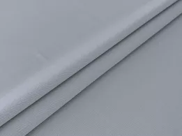 Костюмка Франт, светло-серый (отрез 0,7 м) - интернет-магазин tkani-atlas.com.ua