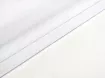 Флізелін, білий (відріз 1,5 м) - інтернет-магазин tkani-atlas.com.ua