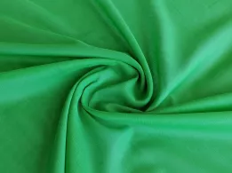 Марлевка, зеленый (отрез 1,2 м) - интернет-магазин tkani-atlas.com.ua