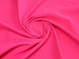 Спорт еластик преміум, рожевий неон (відріз 0,8 м) - інтернет-магазин tkani-atlas.com.ua