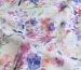 Коттон вышивка брызги акварели, сиреневый - фото 3 - интернет-магазин tkani-atlas.com.ua