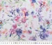 Коттон вышивка брызги акварели, сиреневый - фото 4 - интернет-магазин tkani-atlas.com.ua