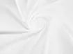 Котон кринкл жатка, білий - інтернет-магазин tkani-atlas.com.ua