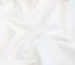 Котон кринкл, молочний - фото 3 - інтернет-магазин tkani-atlas.com.ua