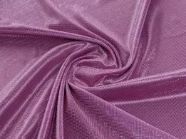 Трикотаж диско чешуя, розово-лиловый (отрез 2,2 м) - интернет-магазин tkani-atlas.com.ua