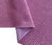 Трикотаж диско чешуя, розово-лиловый (отрез 2,2 м) - фото 4 - интернет-магазин tkani-atlas.com.ua