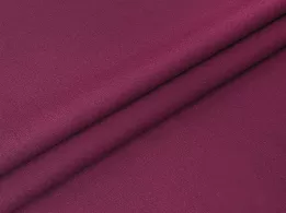 Костюмна Біанка, ягідний - інтернет-магазин tkani-atlas.com.ua