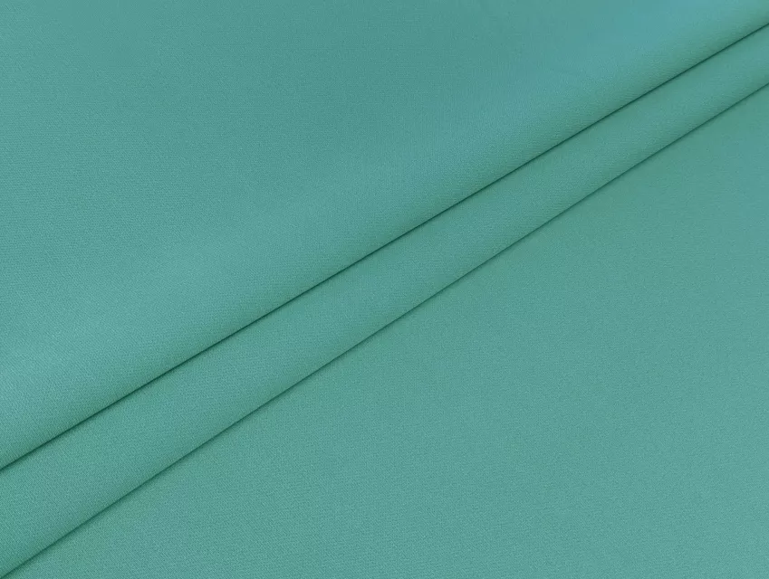 Костюмна Біанка, світлий полин - фото 1 - інтернет-магазин tkani-atlas.com.ua