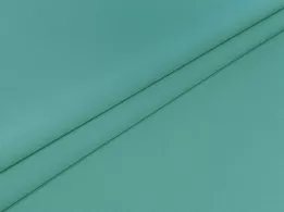 Костюмна Біанка, світлий полин - інтернет-магазин tkani-atlas.com.ua