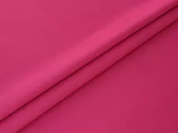 Костюмна Біанка, фуксія - інтернет-магазин tkani-atlas.com.ua