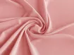 Стрейч шифон, пудровий - інтернет-магазин tkani-atlas.com.ua