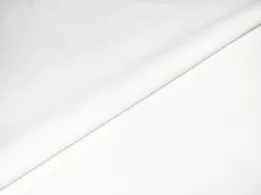 Костюмка Рено однотонний, айворі (відріз 1 м) - інтернет-магазин tkani-atlas.com.ua