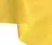 Костюмная Бианка, солнечный желтый (отрез 2 м) - фото 4 - интернет-магазин tkani-atlas.com.ua