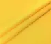 Костюмна Біанка, сонячний жовтий (відріз 2 м) - фото 1 - інтернет-магазин tkani-atlas.com.ua