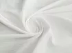 Муслін одношаровий, молочний - інтернет-магазин tkani-atlas.com.ua
