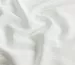 Муслін одношаровий, молочний - фото 3 - інтернет-магазин tkani-atlas.com.ua