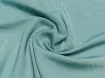 Віскоза шовк, сіро-блакитний - інтернет-магазин tkani-atlas.com.ua