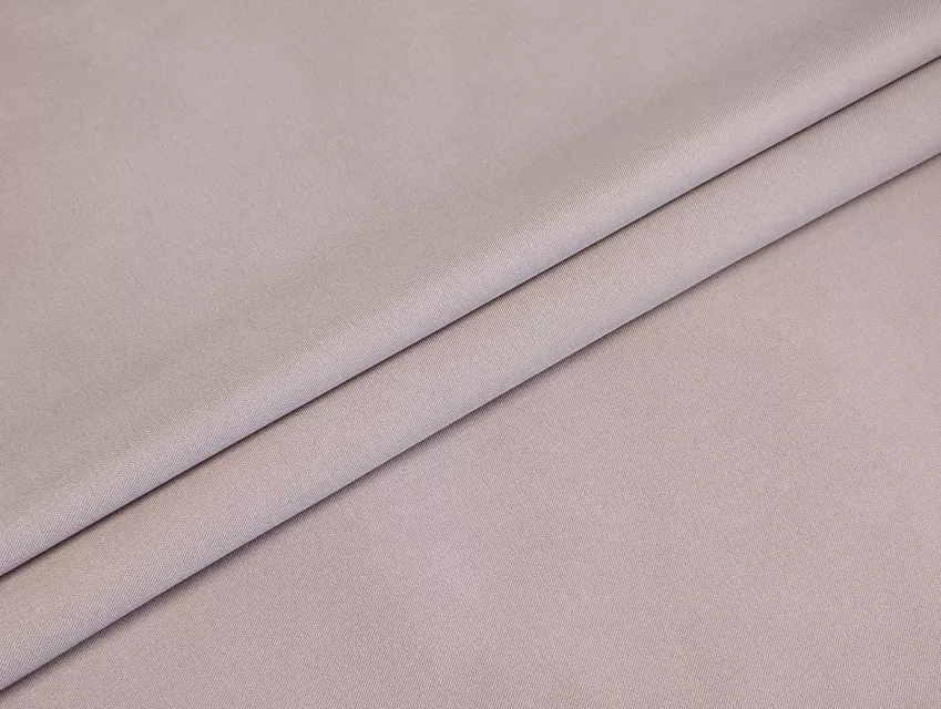 Костюмка Мелані, пудровий - фото 1 - інтернет-магазин tkani-atlas.com.ua